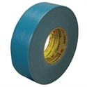 Picture of 2" x 60 yds. Slate Blue (3 Pack) 3M - 8979 Duct Tape