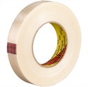 Picture of 3/4" x 60 yds. 3M - 880 Filament Tape