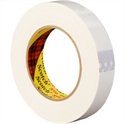 Picture of 3/4" x 60 yds. 3M - 896 Filament Tape