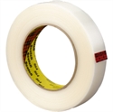 Picture of 1/2" x 60 yds. 3M - 864 Filament Tape