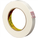 Picture of 3/8" x 60 yds. 3M - 897 Filament Tape