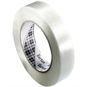 Picture of 3/8" x 60 yds. (12 Pack) 3M - 8934 Filament Tape