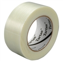 Picture of 2" x 60 yds. 3M - 8934 Filament Tape