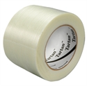 Picture of 3" x 60 yds. 3M - 8934 Filament Tape