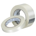Picture of 3/4" x 60 yds. (12 Pack) 3M - 8932 Filament Tape