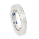 Picture of 1/2" x 60 yds. (12 Pack) RG316 Filament Tape