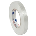 Picture of 3/4" x 60 yds. (12 Pack) RG316 Filament Tape