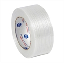 Picture of 2" x 60 yds. (12 Pack) RG316 Filament Tape