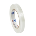 Picture of 1/2" x 60 yds. (12 Pack) RG315 Filament Tape