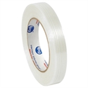 Picture of 3/4" x 60 yds. (12 Pack) RG315 Filament Tape