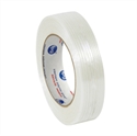 Picture of 1" x 60 yds. (12 Pack) RG315 Filament Tape