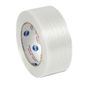 Picture of 2" x 60 yds. RG315 Filament Tape