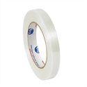 Picture of 3/8" x 60 yds. (12 Pack) RG303 Filament Tape