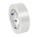 Picture of 1" x 60 yds. (12 Pack) RG303 Filament Tape