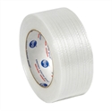 Picture of 2" x 60 yds. RG303 Filament Tape