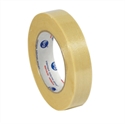 Picture of 1" x 60 yds. (12 Pack) Intertape - 788 Filament Tape