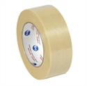 Picture of 2" x 60 yds. Intertape - 788 Filament Tape