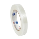 Picture of 1/2" x 60 yds. (12 Pack) RG300 Filament Tape