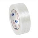 Picture of 1" x 60 yds. (12 Pack) RG300 Filament Tape