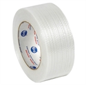 Picture of 1 1/2" x 60 yds. (12 Pack) RG300 Filament Tape