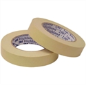 Picture of 1 1/2" x 60 yds. (12 Pack) 3M - 2307 Masking Tape