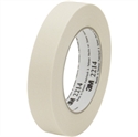 Picture of 1/2" x 60 yds. 3M - 2214 Masking Tape