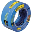 Picture of 1" x 60 yds. 3M - 2090 Masking Tape