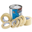 Picture of 1/2" x 60 yds. Intertape - PG505 Masking Tape