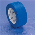 Picture of 1" x 60 yds. Intertape - PT14 Weatherable Masking Tape