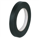 Picture of 3/4" x 60 yds. Black Masking Tape