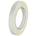 Picture of 3/4" x 60 yds. White Masking Tape