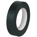 Picture of 1" x 60 yds. Black Masking Tape