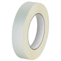 Picture of 1" x 60 yds. White Masking Tape