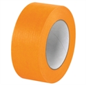 Picture of 2" x 60 yds. Orange Masking Tape