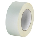 Picture of 2" x 60 yds. White Masking Tape