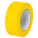 Picture of 2" x 60 yds. Yellow Masking Tape