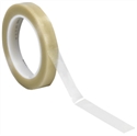 Picture of 1/2" x 36 yds. Clear 3M - 471 Vinyl Tape