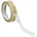 Picture of 1" x 36 yds. Clear 3M - 471 Vinyl Tape