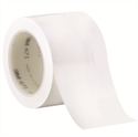 Picture of 3" x 36 yds. White 3M - 471 Vinyl Tape