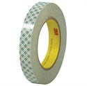 Picture of 3/4" x 36 yds. 3M - 410M Double Sided Masking Tape