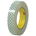 Picture of 1" x 36 yds. 3M - 410M Double Sided Masking Tape