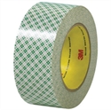 Picture of 2" x 36 yds. 3M - 410M Double Sided Masking Tape