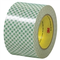 Picture of 3" x 36 yds. 3M - 410M Double Sided Masking Tape