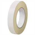 Picture of 1" x 36 yds. Industrial - Double Coated Crepe Tape