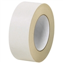 Picture of 2" x 36 yds. Industrial - Double Coated Crepe Tape