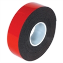 Picture of 3/4" x 5 yds. Dark Gray 3M - 5952 VHB™ Tape