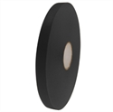 Picture of 1/2" x 36 yds. (1/16" Black) Tape Logic™ - Double Sided Foam Tape