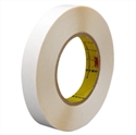 Picture of 1/2" x 36 yds. 3M - 9579 Double Sided Film Tape