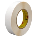 Picture of 3/4" x 36 yds. 3M - 9579 Double Sided Film Tape