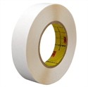 Picture of 3/4" x 36 yds. 3M - 9579 Double Sided Film Tape